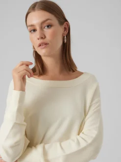 VMNANCY Pullover