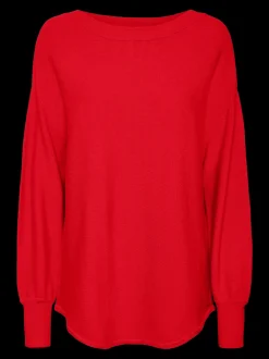 VMNANCY Pullover