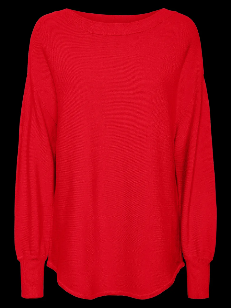 VMNANCY Pullover