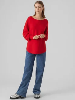 VMNANCY Pullover