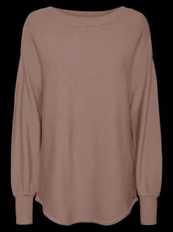 VMNANCY Pullover