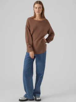 VMNANCY Pullover