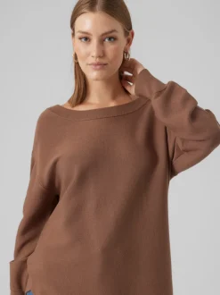 VMNANCY Pullover