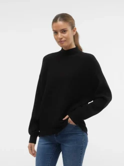 VMNANCY Pullover