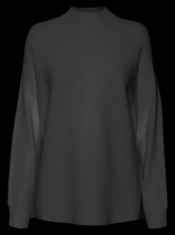 VMNANCY Pullover