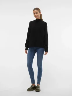 VMNANCY Pullover