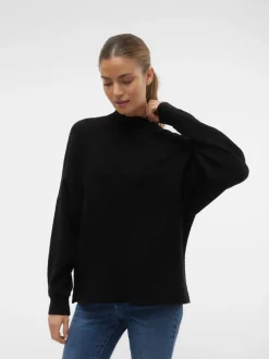 VMNANCY Pullover