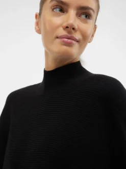 VMNANCY Pullover