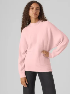 VMNANCY Pullover