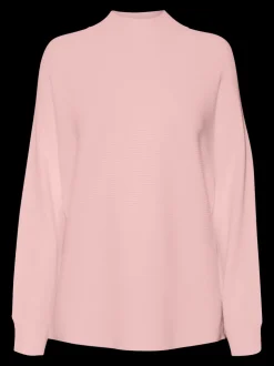 VMNANCY Pullover