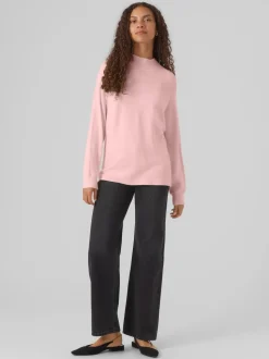 VMNANCY Pullover