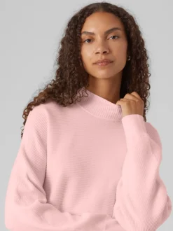 VMNANCY Pullover