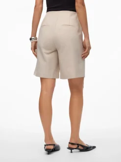 VMNANCY Shorts
