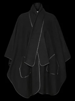 VMNAOMI Poncho
