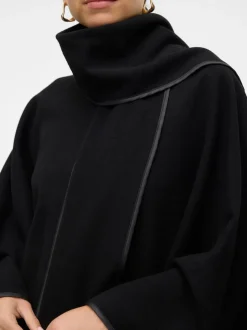 VMNAOMI Poncho
