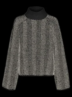 VMNAOMI Pullover