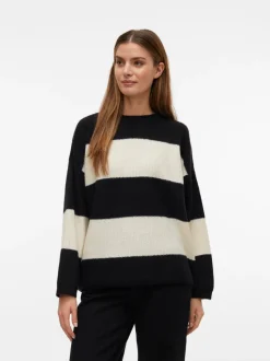 VMNATAHLIE Pullover