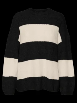 VMNATAHLIE Pullover