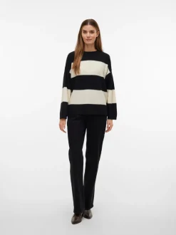 VMNATAHLIE Pullover