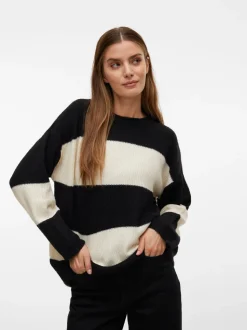 VMNATAHLIE Pullover