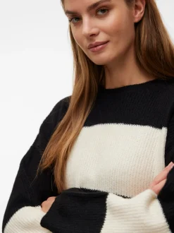 VMNATAHLIE Pullover