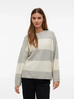 VMNATAHLIE Pullover