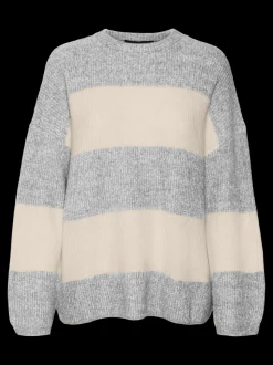 VMNATAHLIE Pullover