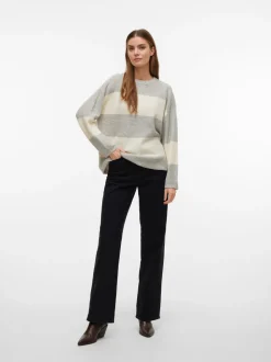 VMNATAHLIE Pullover