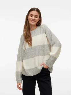 VMNATAHLIE Pullover