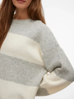 VMNATAHLIE Pullover