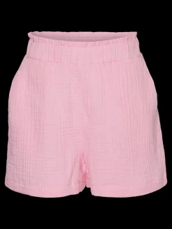 VMNATALI Shorts