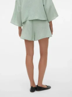 VMNATALI Shorts