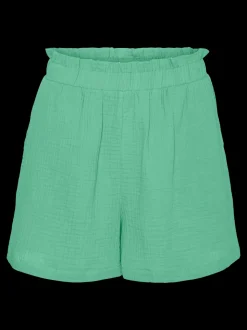 VMNATALI Shorts