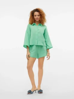 VMNATALI Shorts