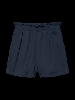 VMNATALI Shorts