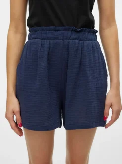 VMNATALI Shorts