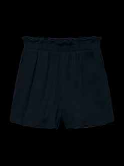 VMNATALI Shorts