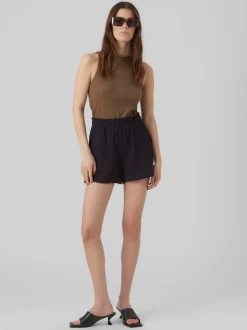 VMNATALI Shorts