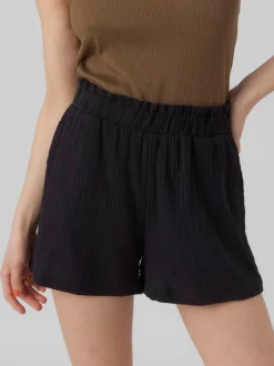 VMNATALI Shorts