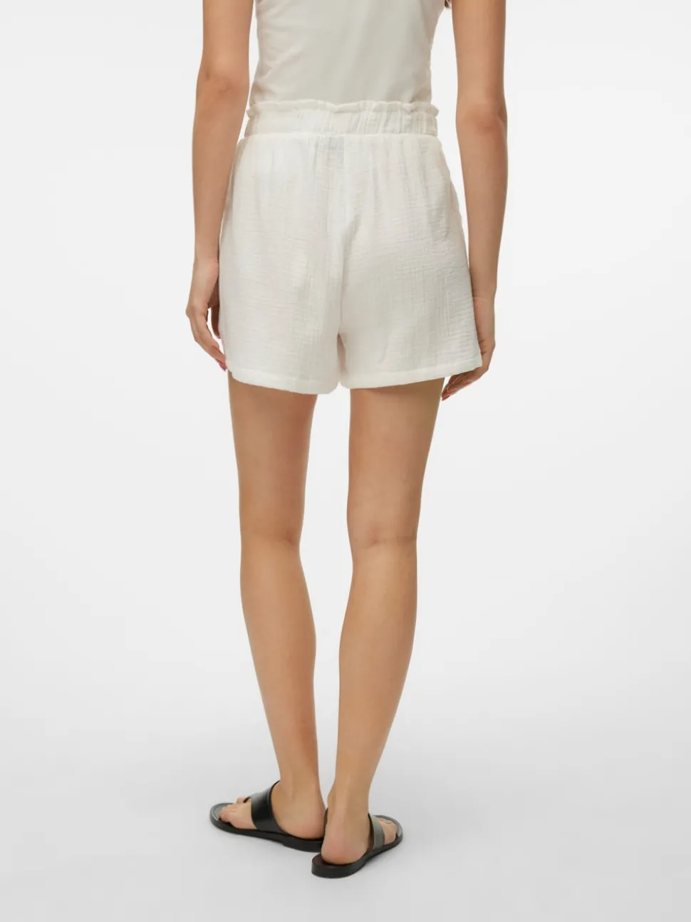 VMNATALI Shorts