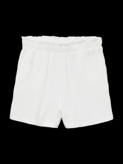 VMNATALI Shorts