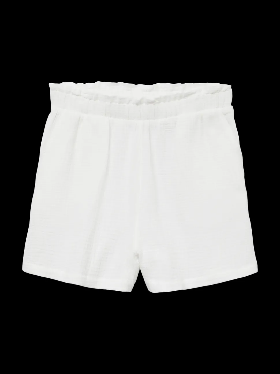 VMNATALI Shorts