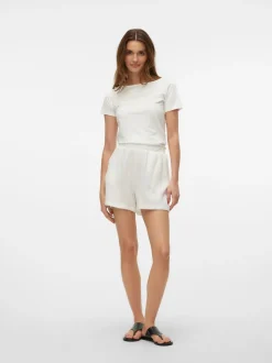 VMNATALI Shorts