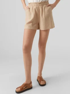 VMNATALI Shorts
