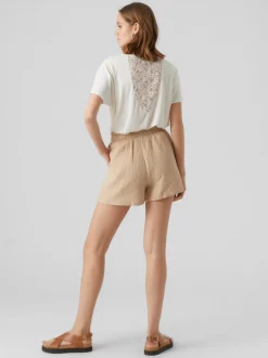 VMNATALI Shorts