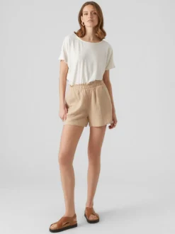 VMNATALI Shorts