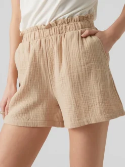 VMNATALI Shorts