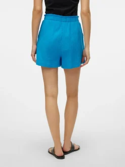 VMNATALI Shorts