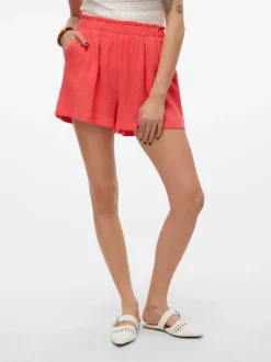 VMNATALI Shorts