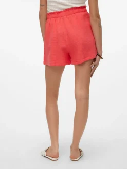 VMNATALI Shorts
